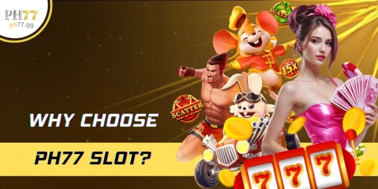 Video Slot hiện đại M88