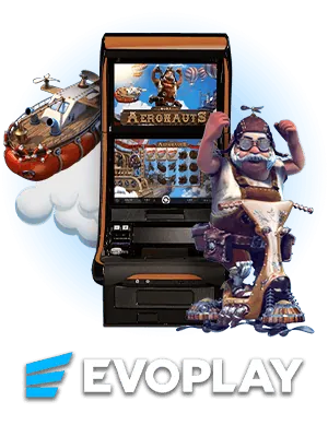 Tận dụng các ưu đãi và khuyến mãi