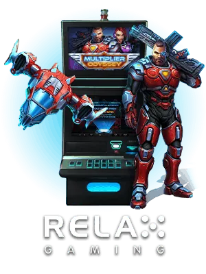 Trò chơi Blackjack M88