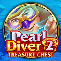 Đội ngũ hỗ trợ chuyên nghiệp của M88