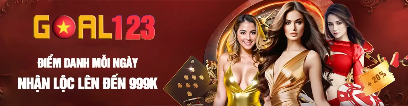 Sảnh Casino M88 Tráng Lệ