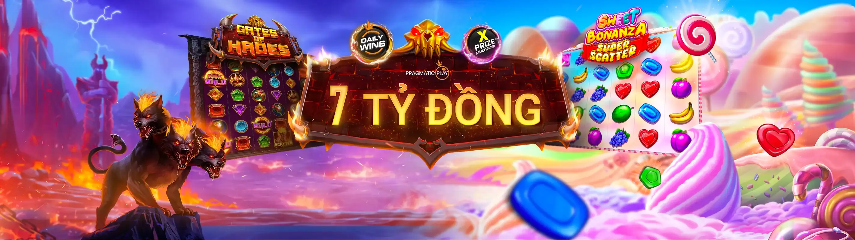 Tin tức M88 về cá cược thể thao và casino trực tuyến