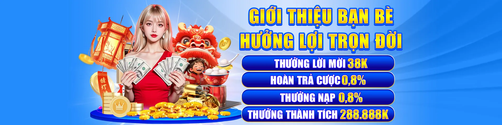 Người chơi M88 tương tác với chính sách chơi có trách nhiệm