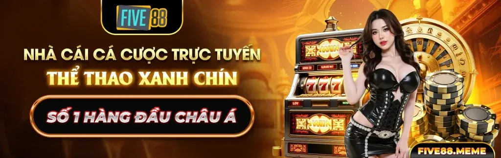 Đá Gà Trực Tuyến M88