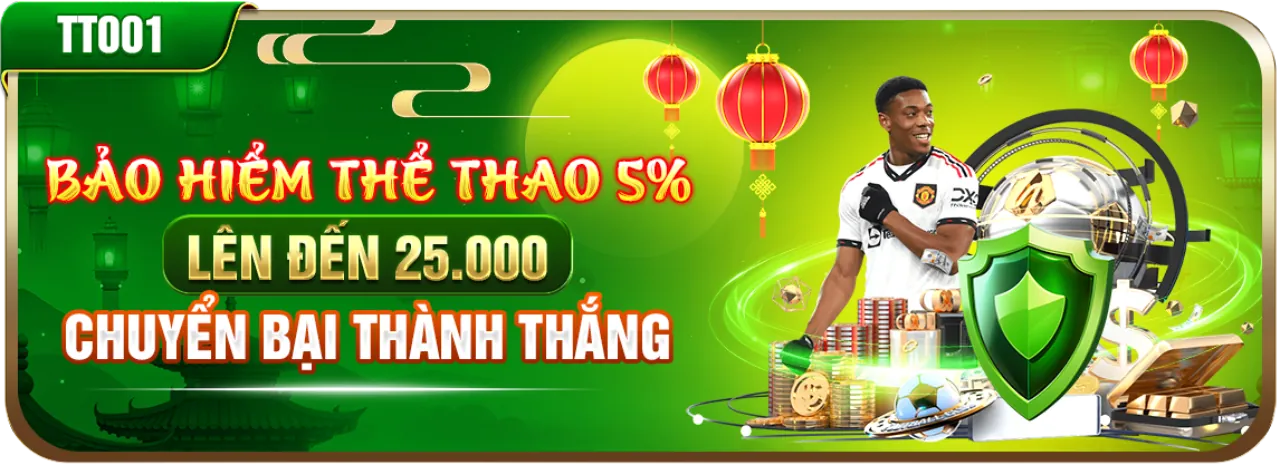 M88 cam kết an toàn và cá cược có trách nhiệm
