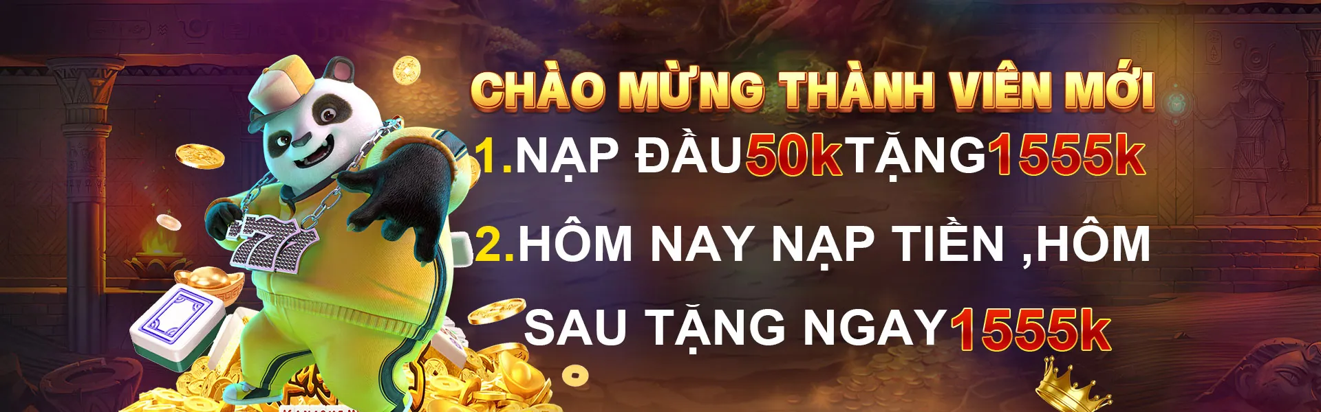 Hình ảnh chào mừng đăng ký M88