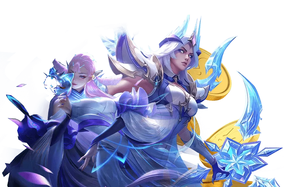 Ưu Đãi Nạp Tiền Thường Xuyên M88