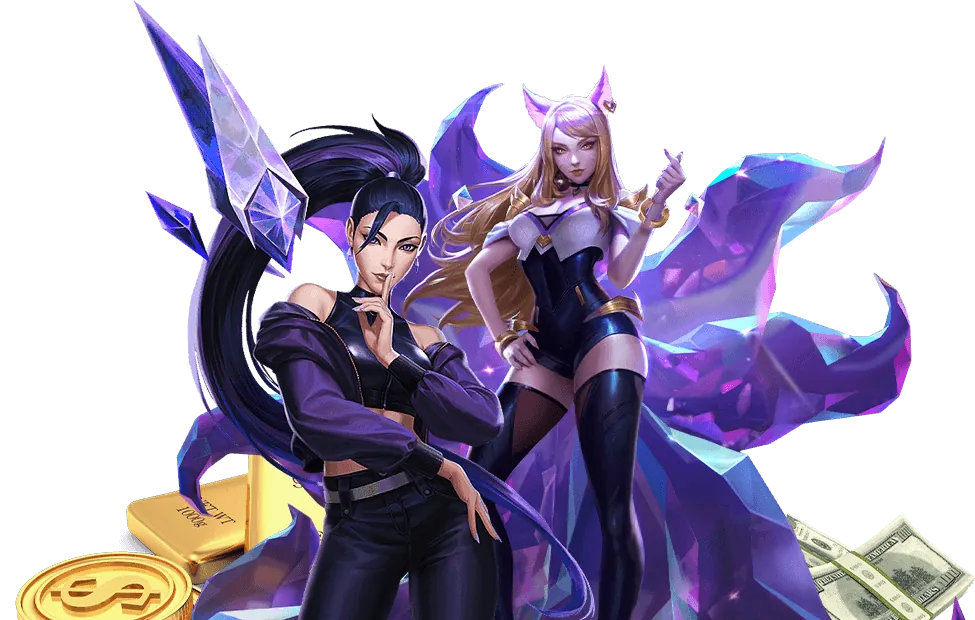 Hướng dẫn chơi bắn cá M88