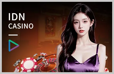 Tổng hợp các trò chơi casino M88