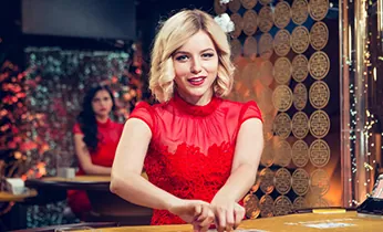 Giao diện thân thiện M88