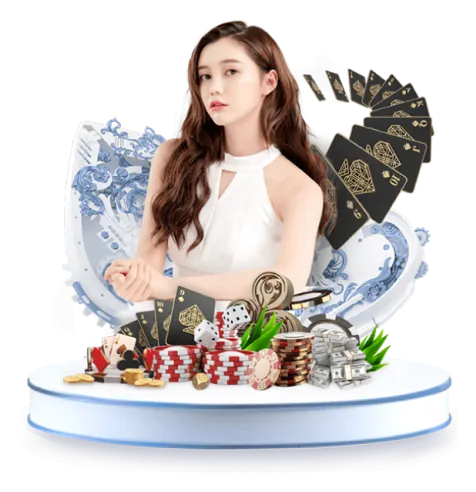 Trò Chơi Sòng Bạc Trực Tuyến M88